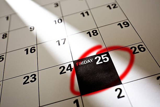 black friday amazon best deals